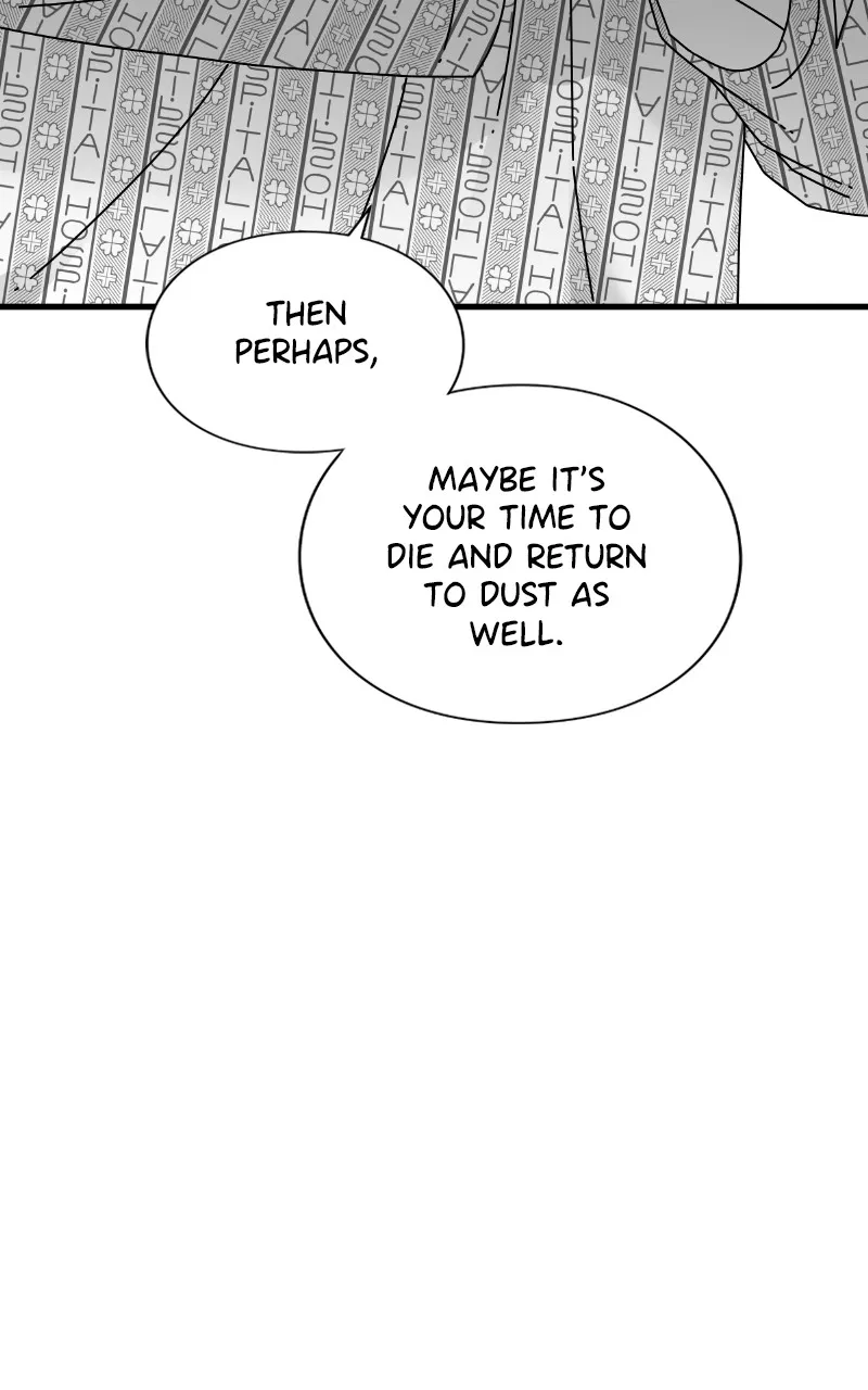 Read Eyes chapter 85 image 150 on Lezhin
