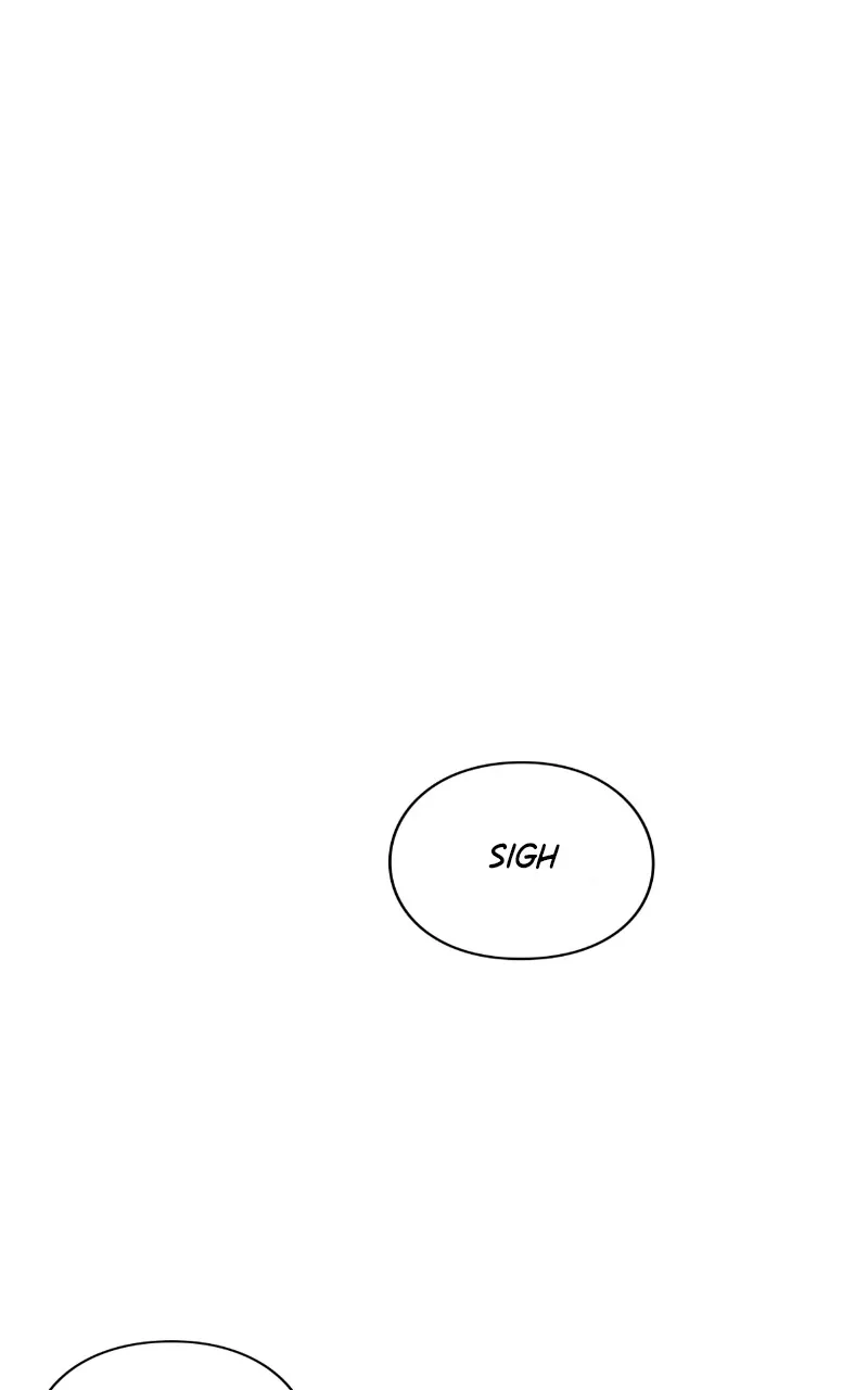 Read Eyes chapter 85 image 151 on Lezhin