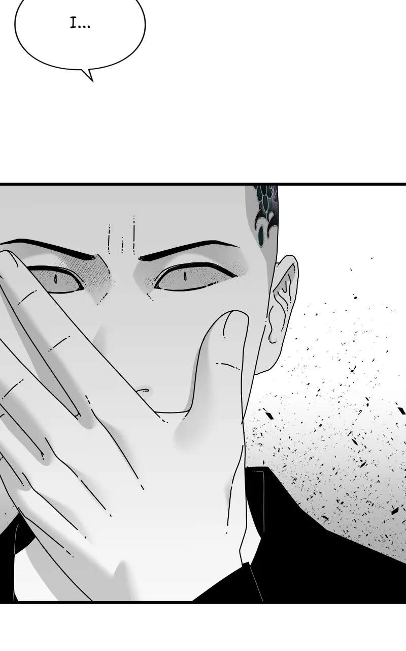 Read Eyes chapter 85 image 152 on Lezhin