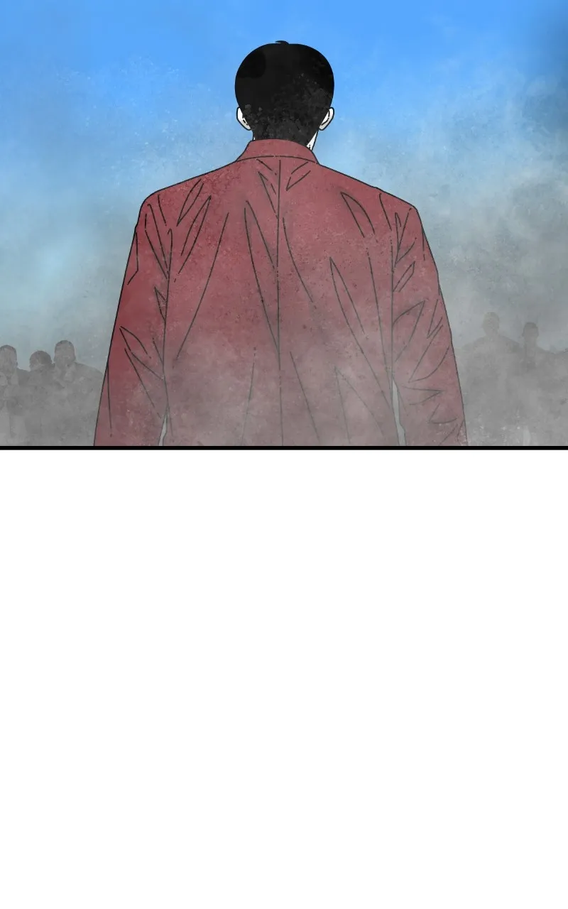 Read Eyes chapter 85 image 154 on Lezhin