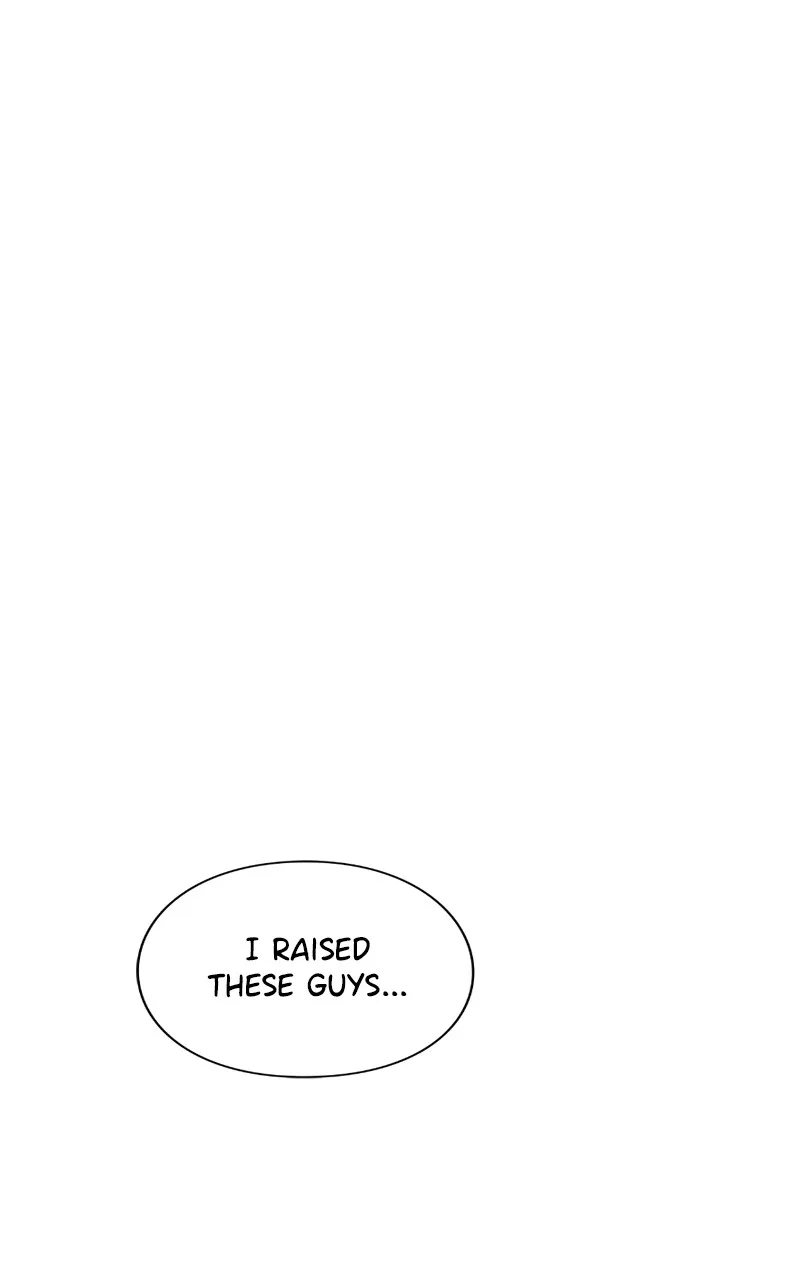 Read Eyes chapter 85 image 156 on Lezhin