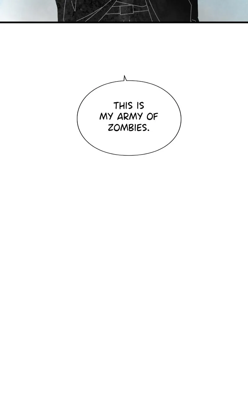 Read Eyes chapter 85 image 158 on Lezhin
