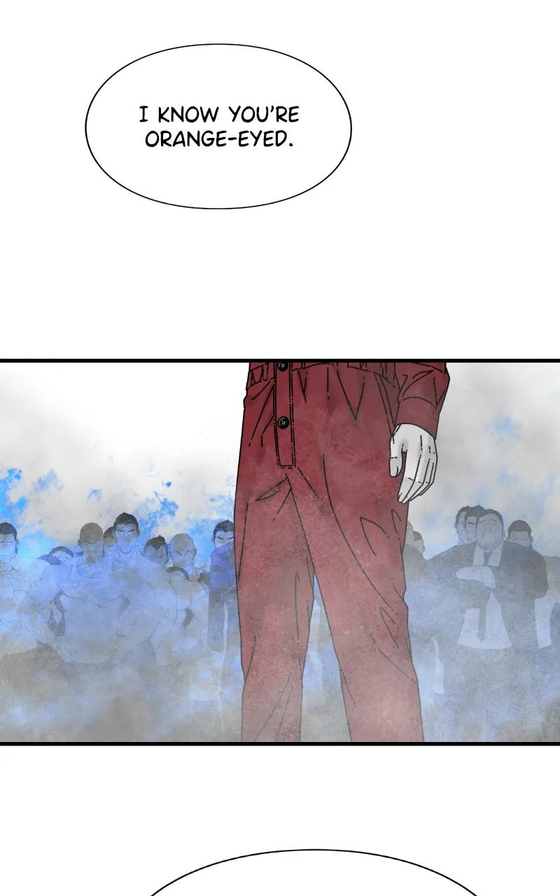 Read Eyes chapter 85 image 159 on Lezhin