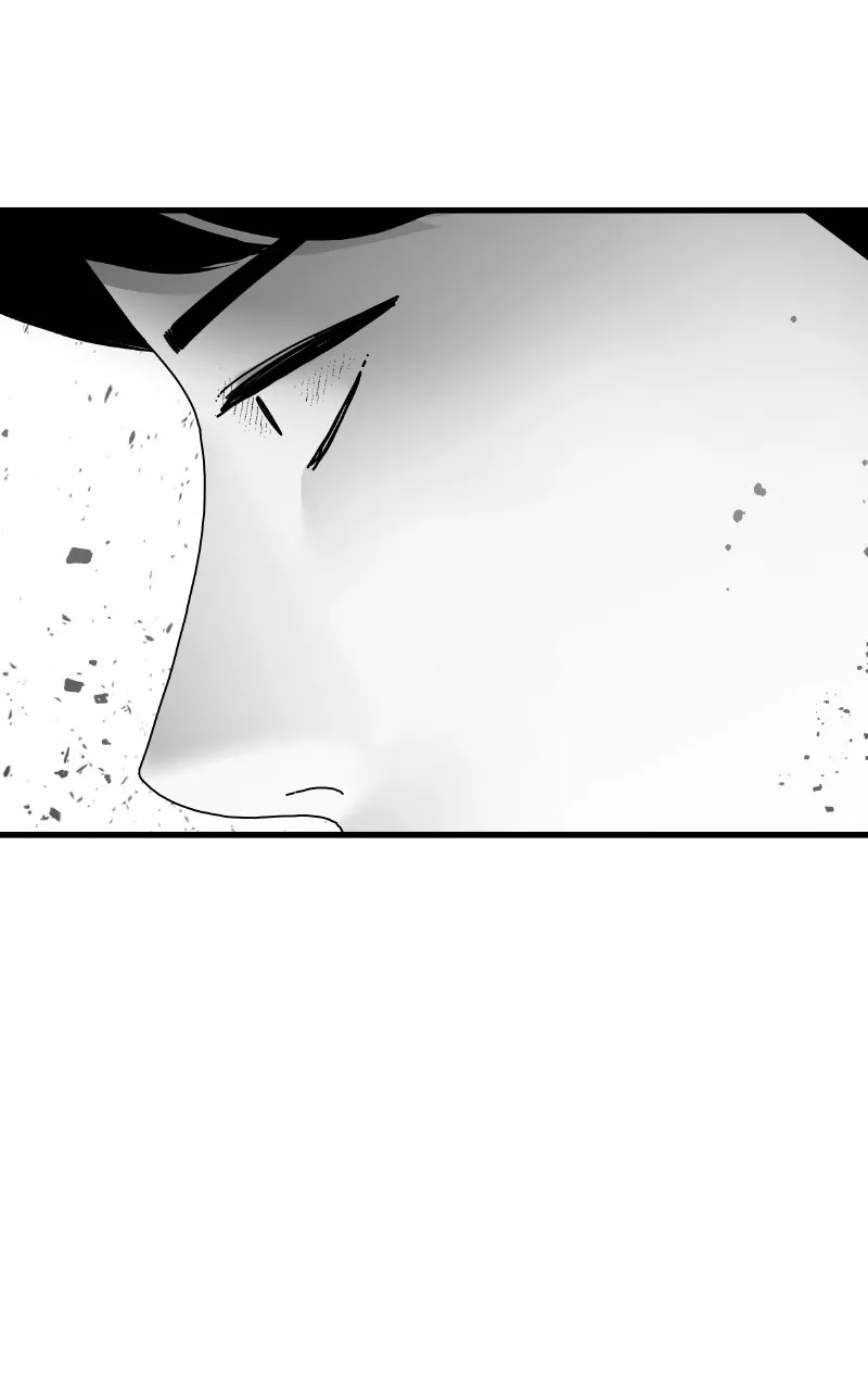 Read Eyes chapter 85 image 16 on Lezhin