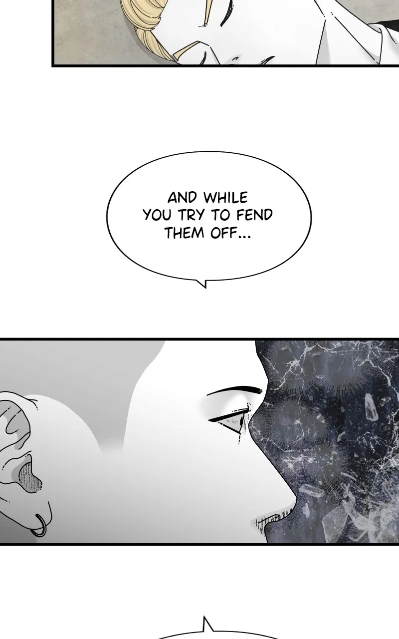 Read Eyes chapter 85 image 161 on Lezhin