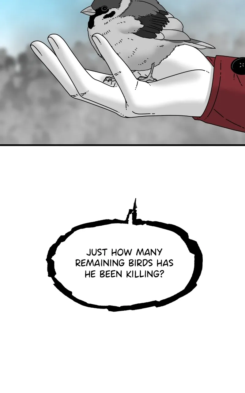 Read Eyes chapter 85 image 164 on Lezhin