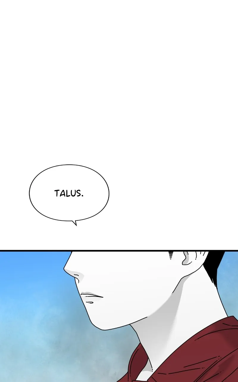 Read Eyes chapter 85 image 165 on Lezhin