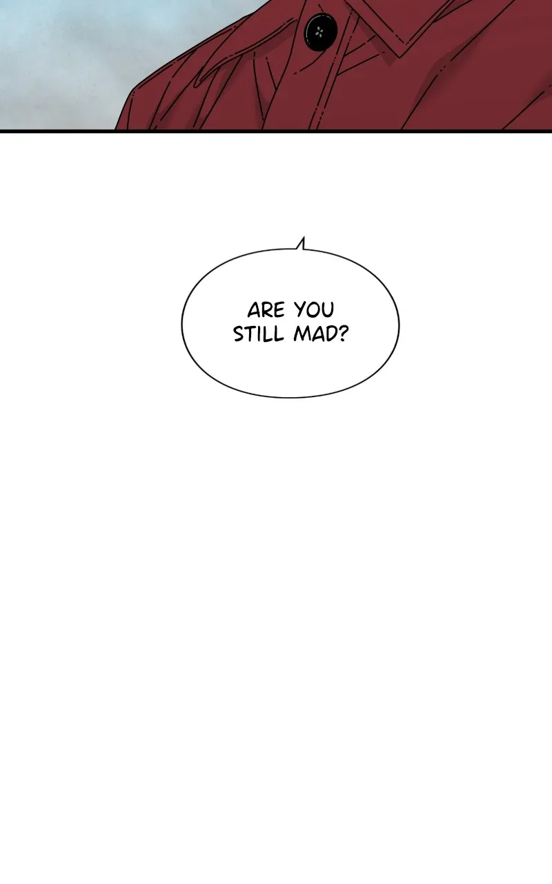 Read Eyes chapter 85 image 166 on Lezhin