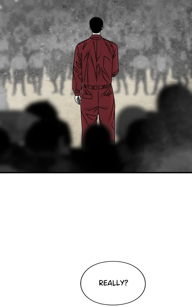 Read Eyes chapter 85 image 169 on Lezhin