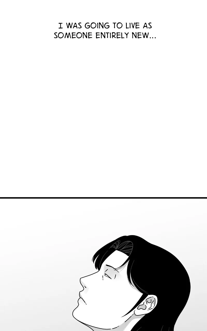 Read Eyes chapter 85 image 17 on Lezhin