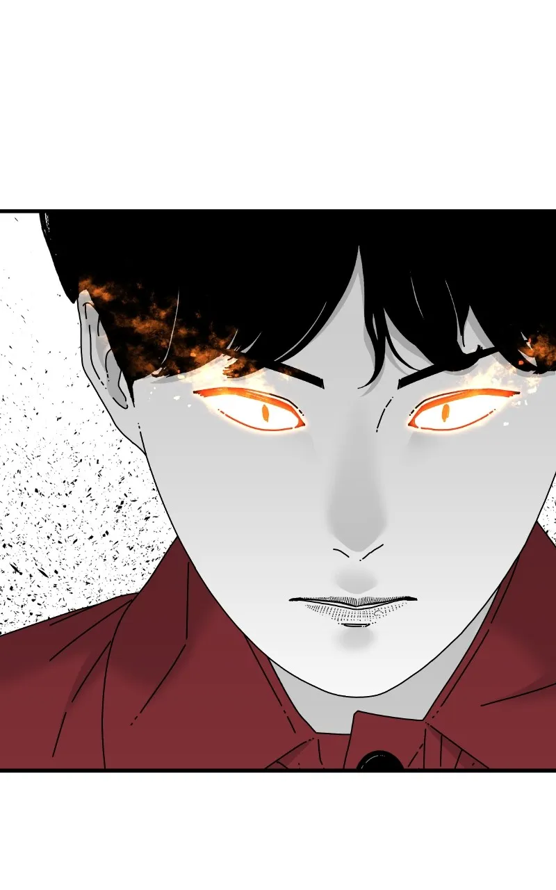 Read Eyes chapter 85 image 171 on Lezhin