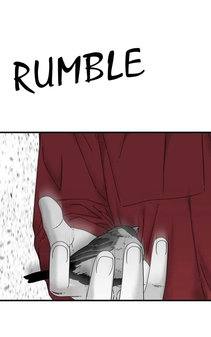 Read Eyes chapter 85 image 173 on Lezhin