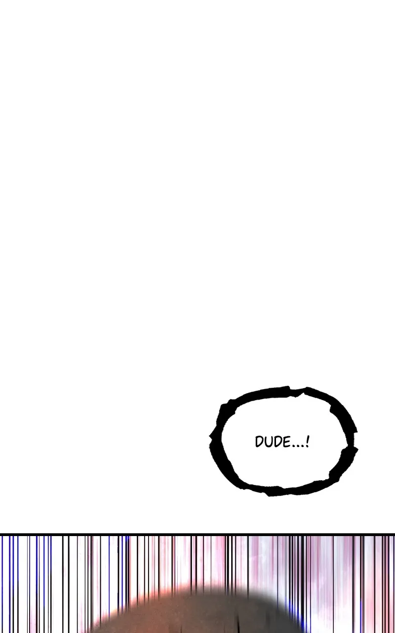Read Eyes chapter 85 image 174 on Lezhin