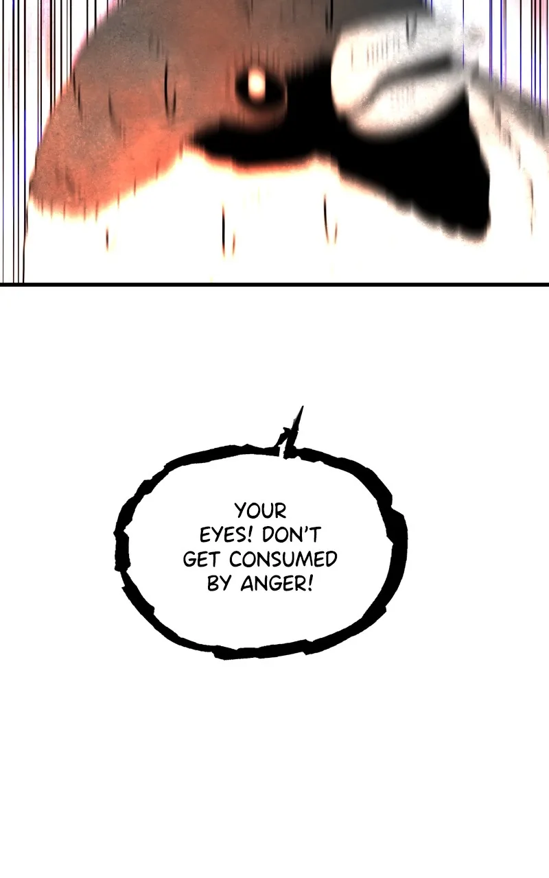 Read Eyes chapter 85 image 175 on Lezhin