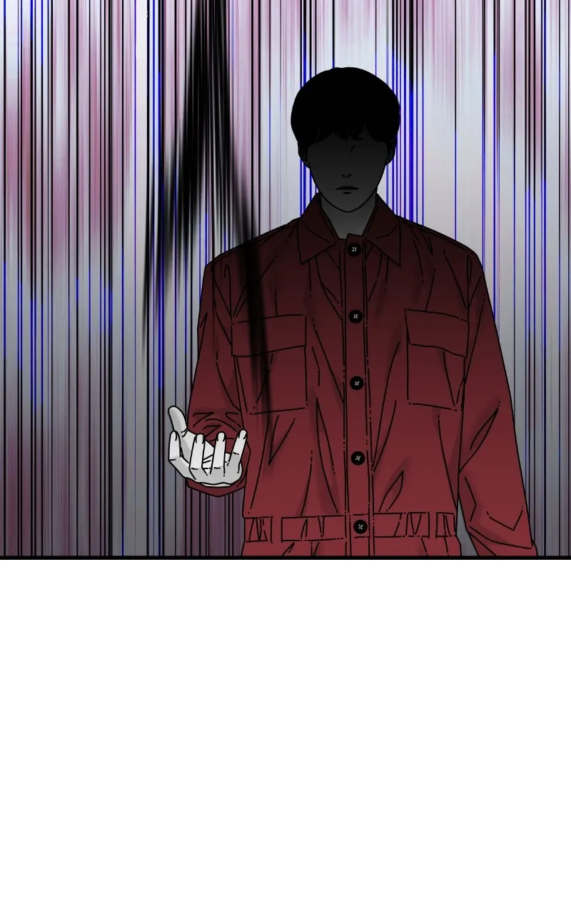 Read Eyes chapter 85 image 177 on Lezhin