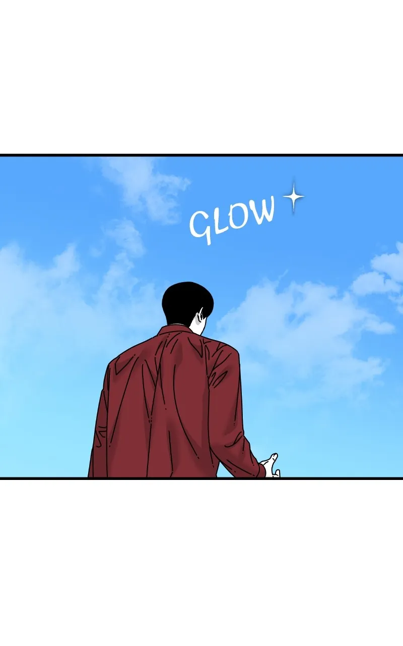 Read Eyes chapter 85 image 178 on Lezhin