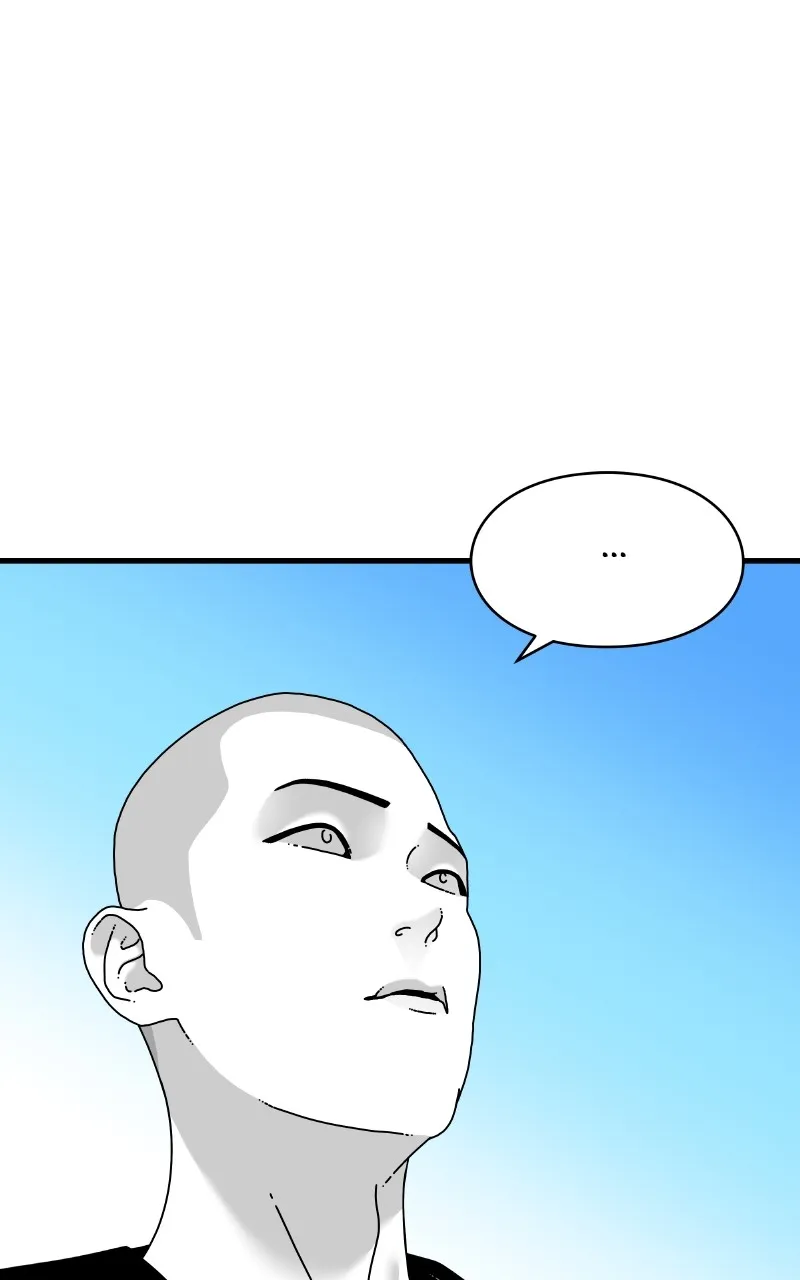 Read Eyes chapter 85 image 179 on Lezhin