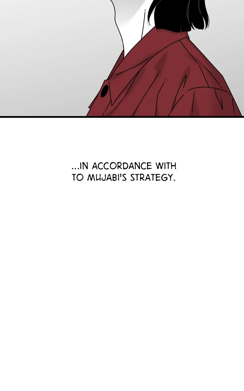 Read Eyes chapter 85 image 18 on Lezhin