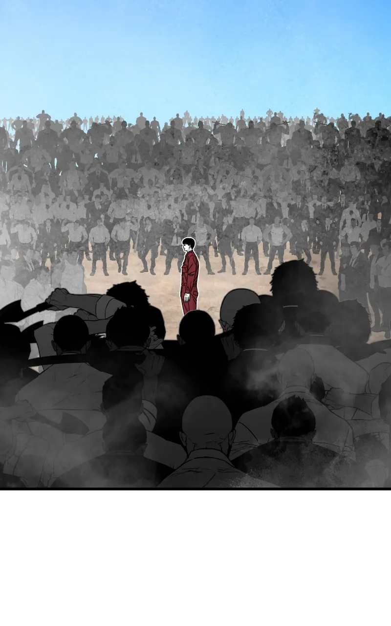 Read Eyes chapter 85 image 181 on Lezhin
