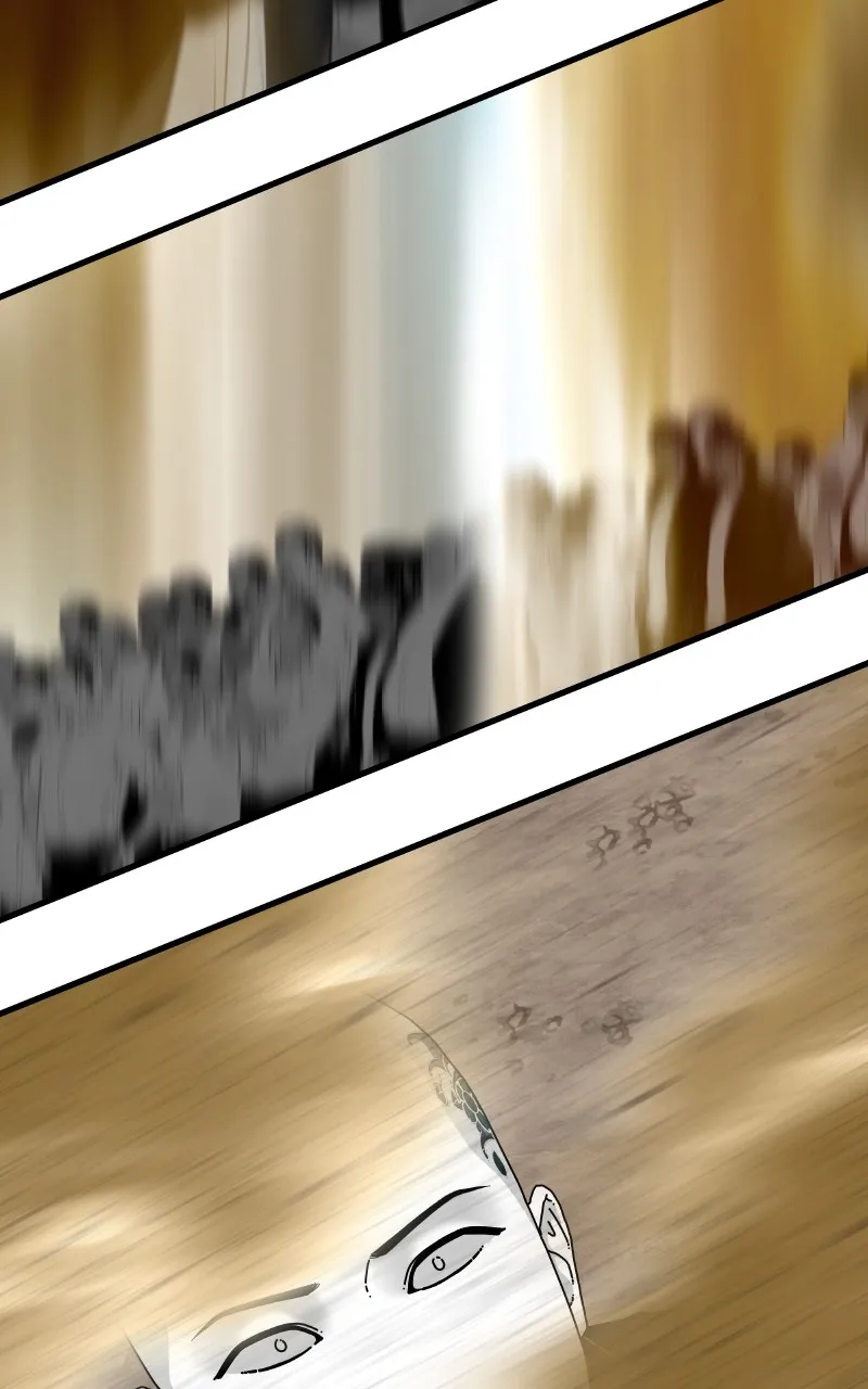 Read Eyes chapter 85 image 185 on Lezhin