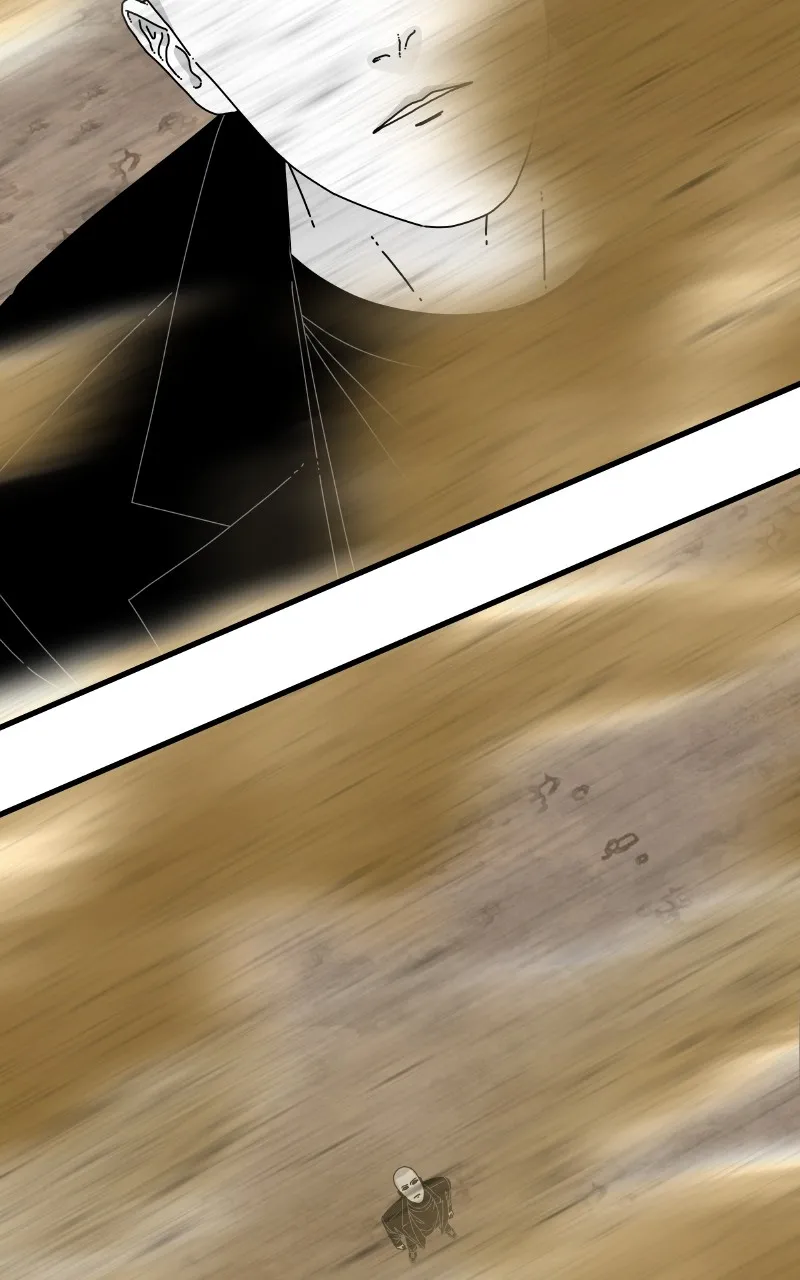 Read Eyes chapter 85 image 186 on Lezhin