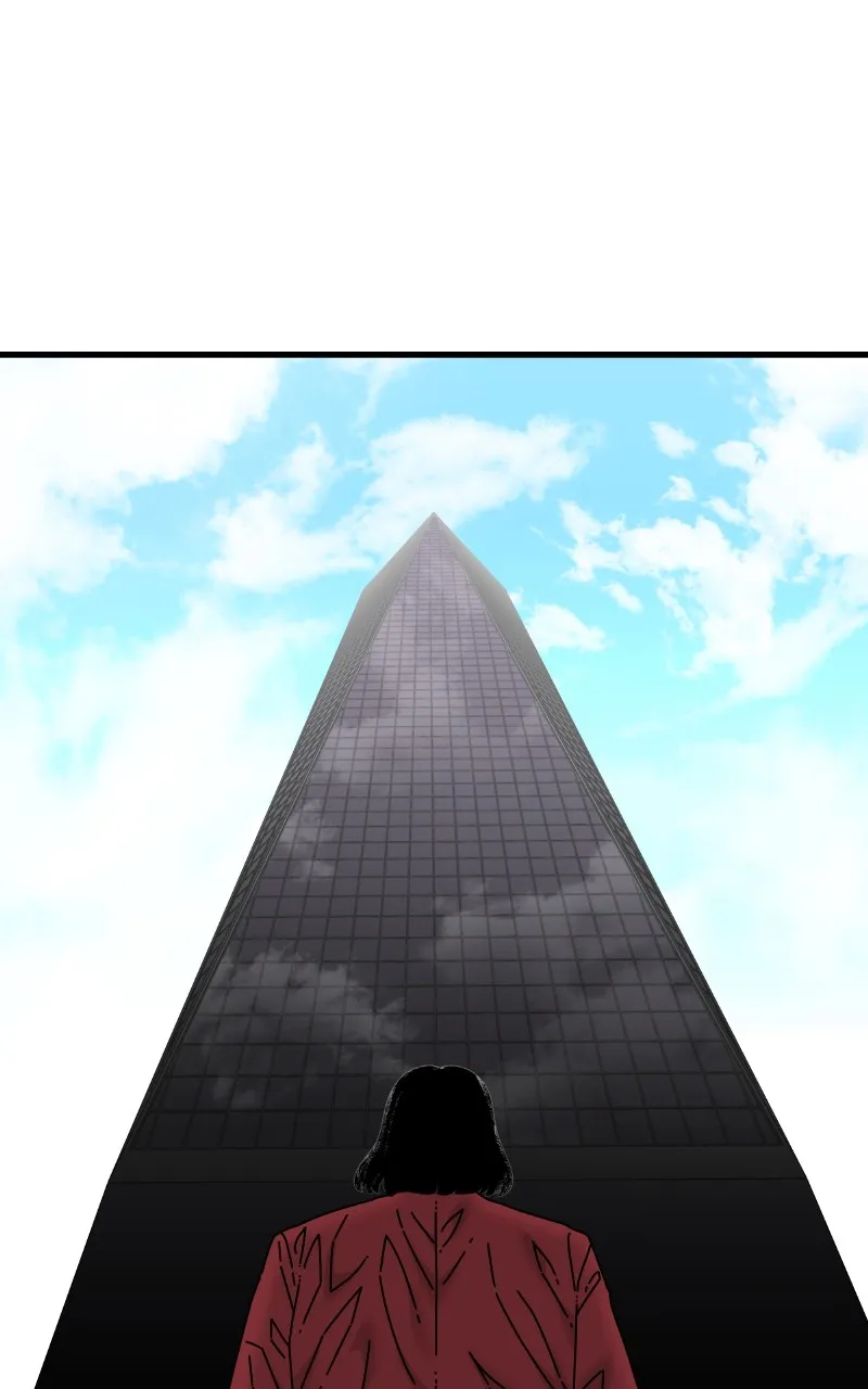 Read Eyes chapter 85 image 19 on Lezhin