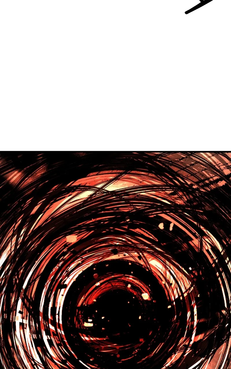 Read Eyes chapter 85 image 191 on Lezhin