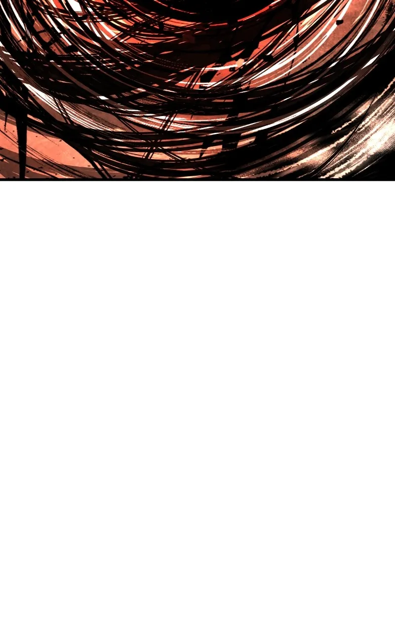 Read Eyes chapter 85 image 192 on Lezhin