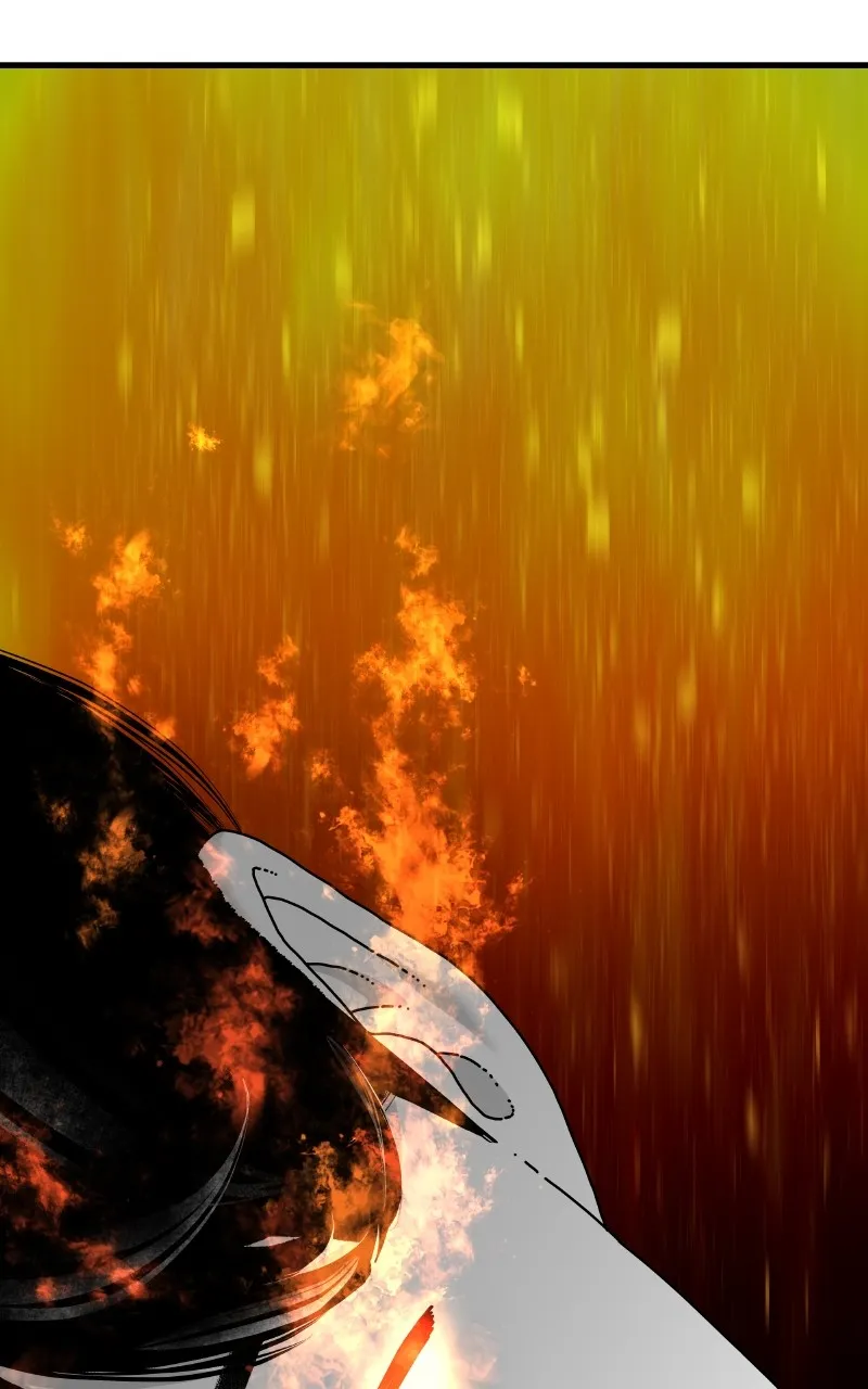Read Eyes chapter 85 image 193 on Lezhin