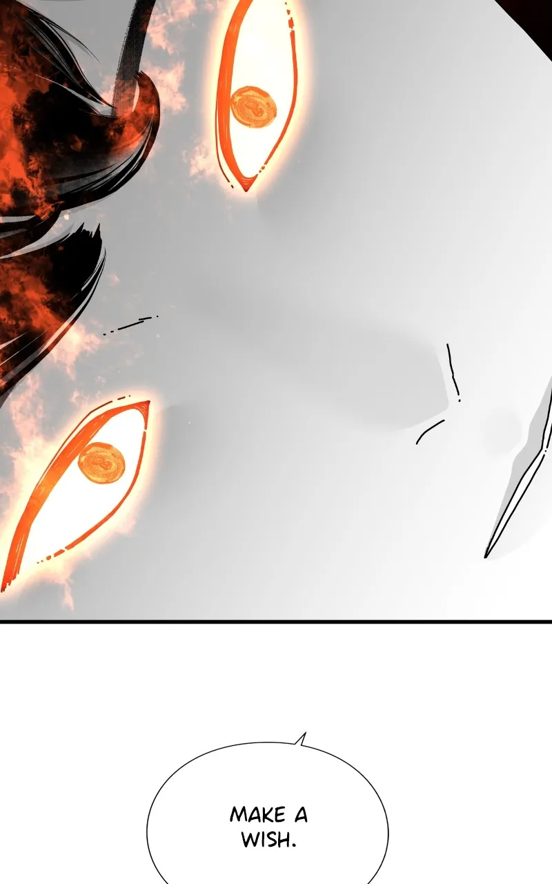 Read Eyes chapter 85 image 194 on Lezhin
