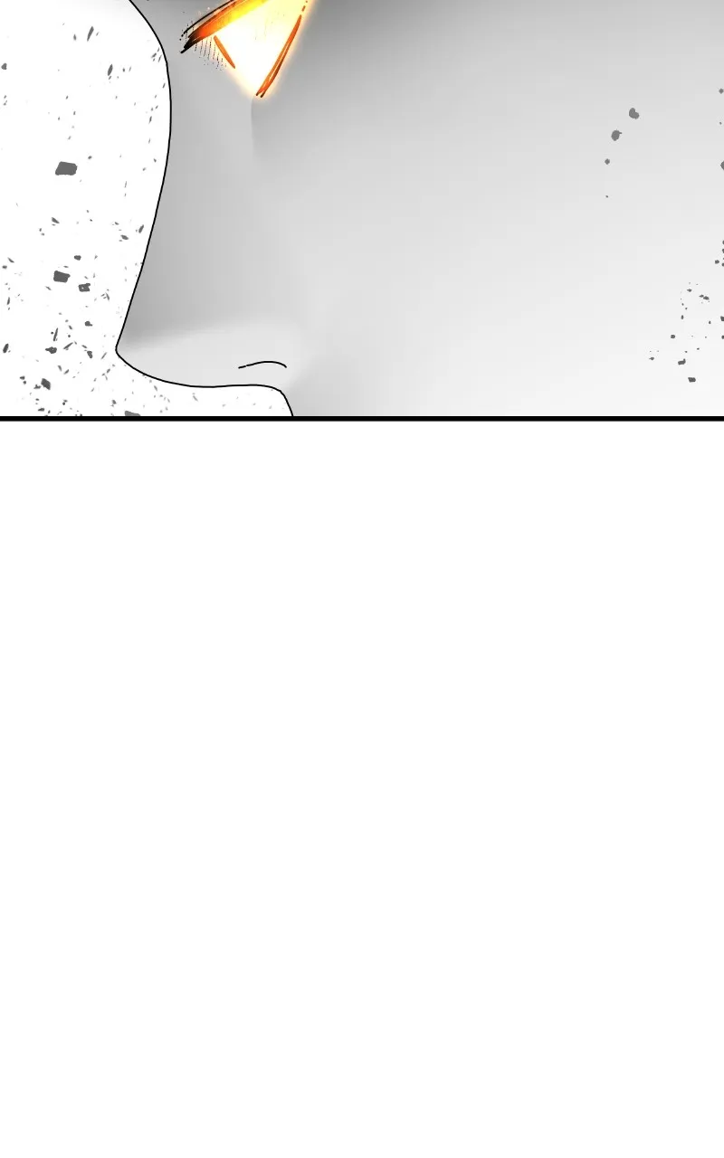 Read Eyes chapter 85 image 2 on Lezhin