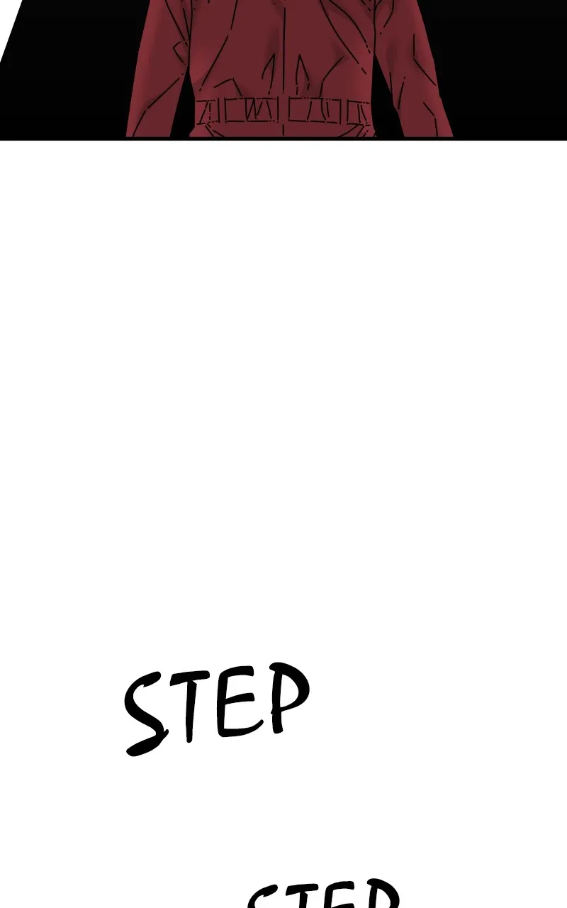 Read Eyes chapter 85 image 20 on Lezhin