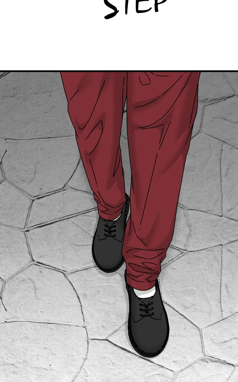 Read Eyes chapter 85 image 21 on Lezhin