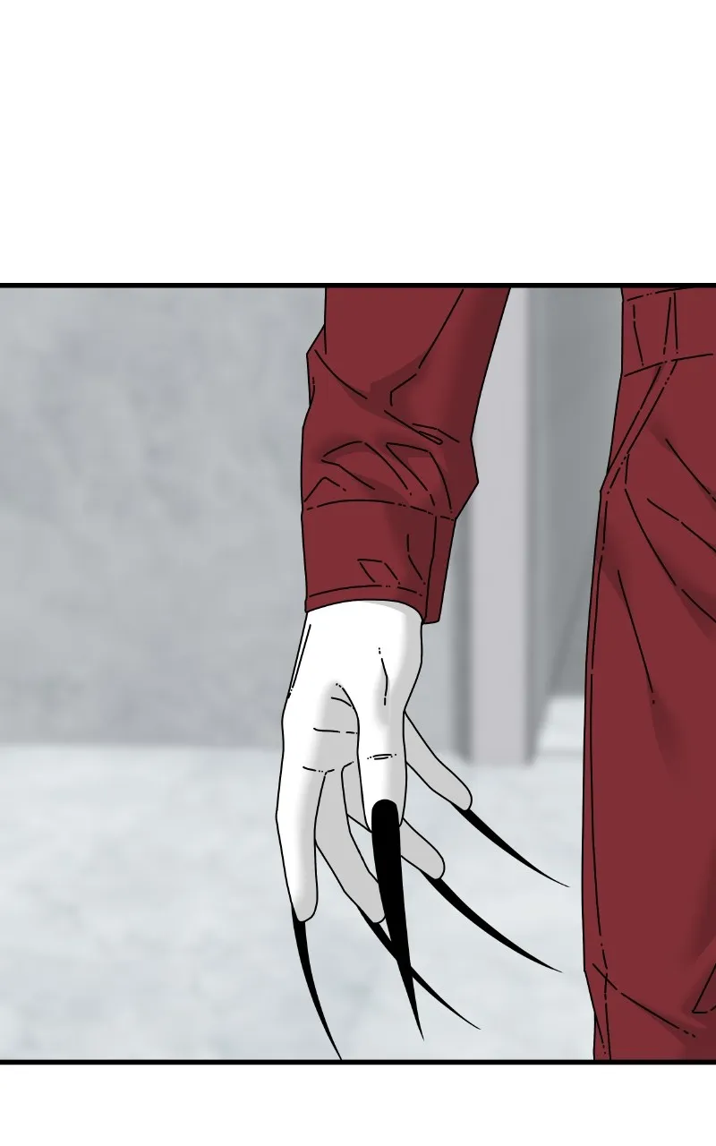 Read Eyes chapter 85 image 23 on Lezhin