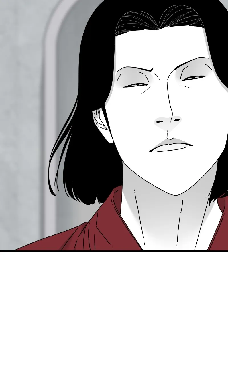Read Eyes chapter 85 image 25 on Lezhin