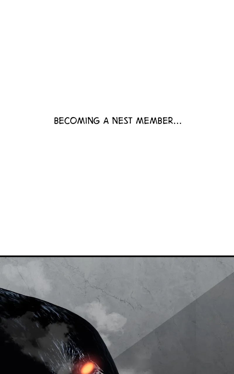 Read Eyes chapter 85 image 26 on Lezhin