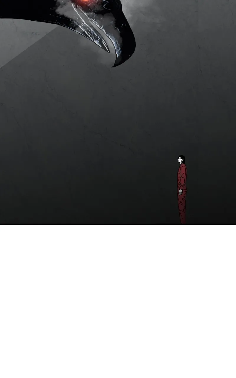 Read Eyes chapter 85 image 27 on Lezhin