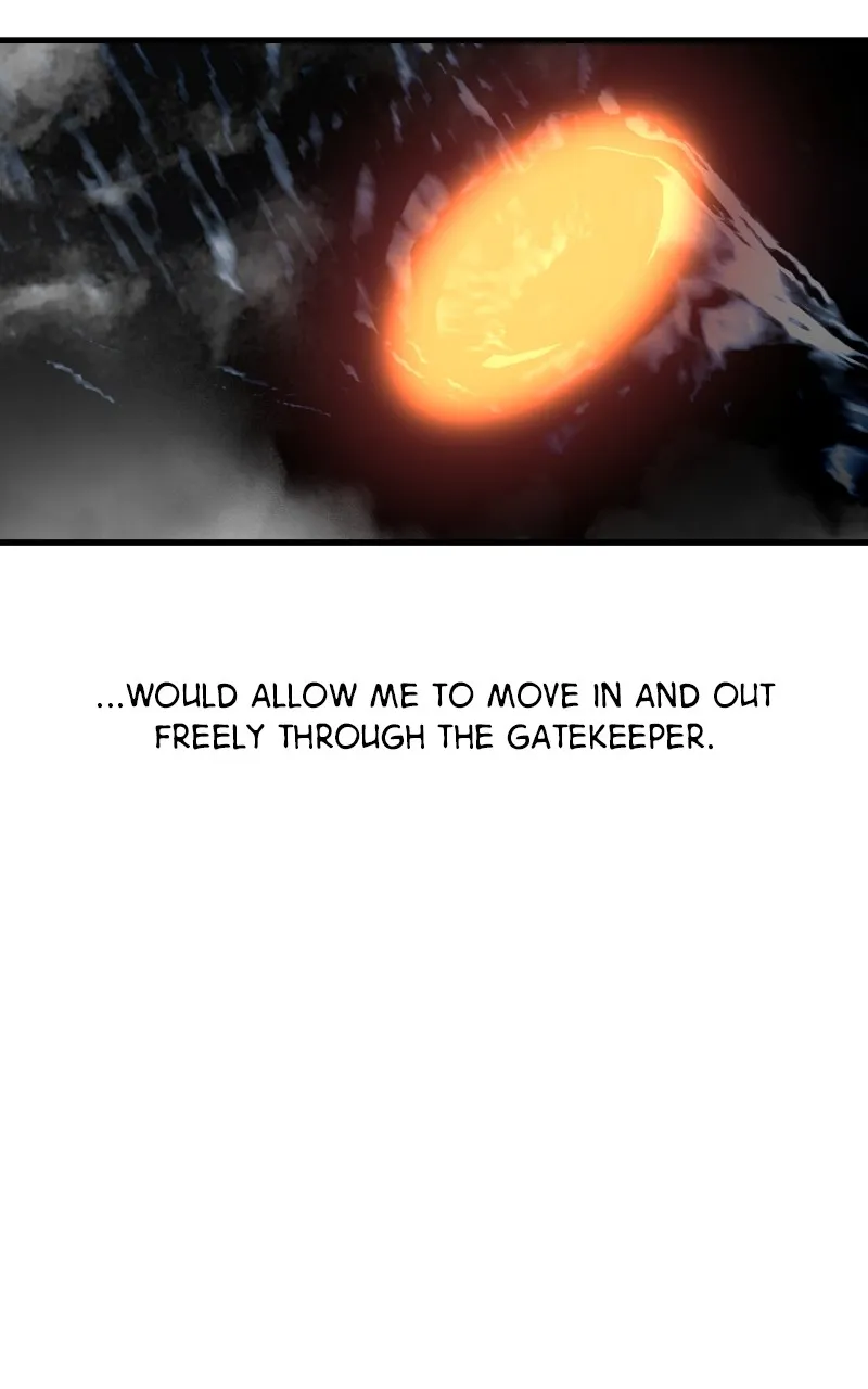 Read Eyes chapter 85 image 28 on Lezhin