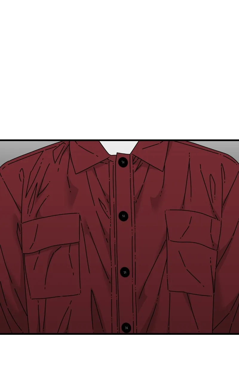 Read Eyes chapter 85 image 29 on Lezhin