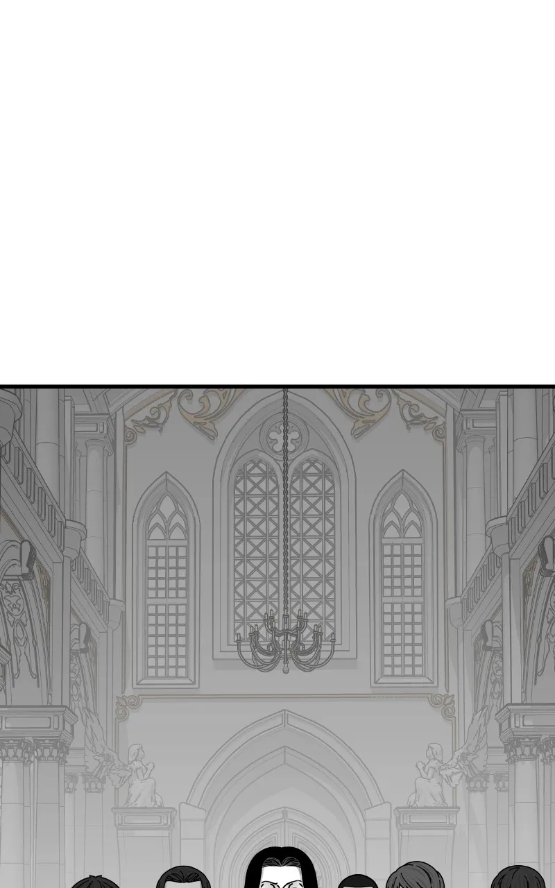 Read Eyes chapter 85 image 30 on Lezhin