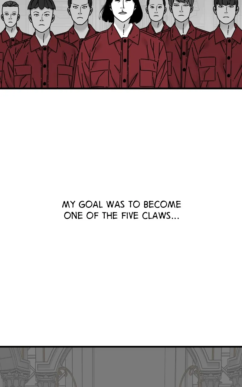 Read Eyes chapter 85 image 31 on Lezhin