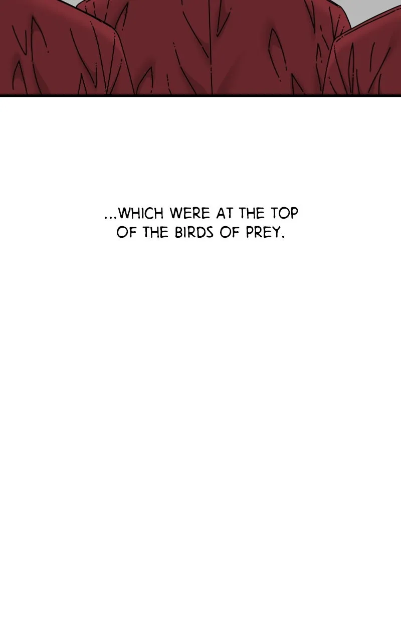 Read Eyes chapter 85 image 33 on Lezhin