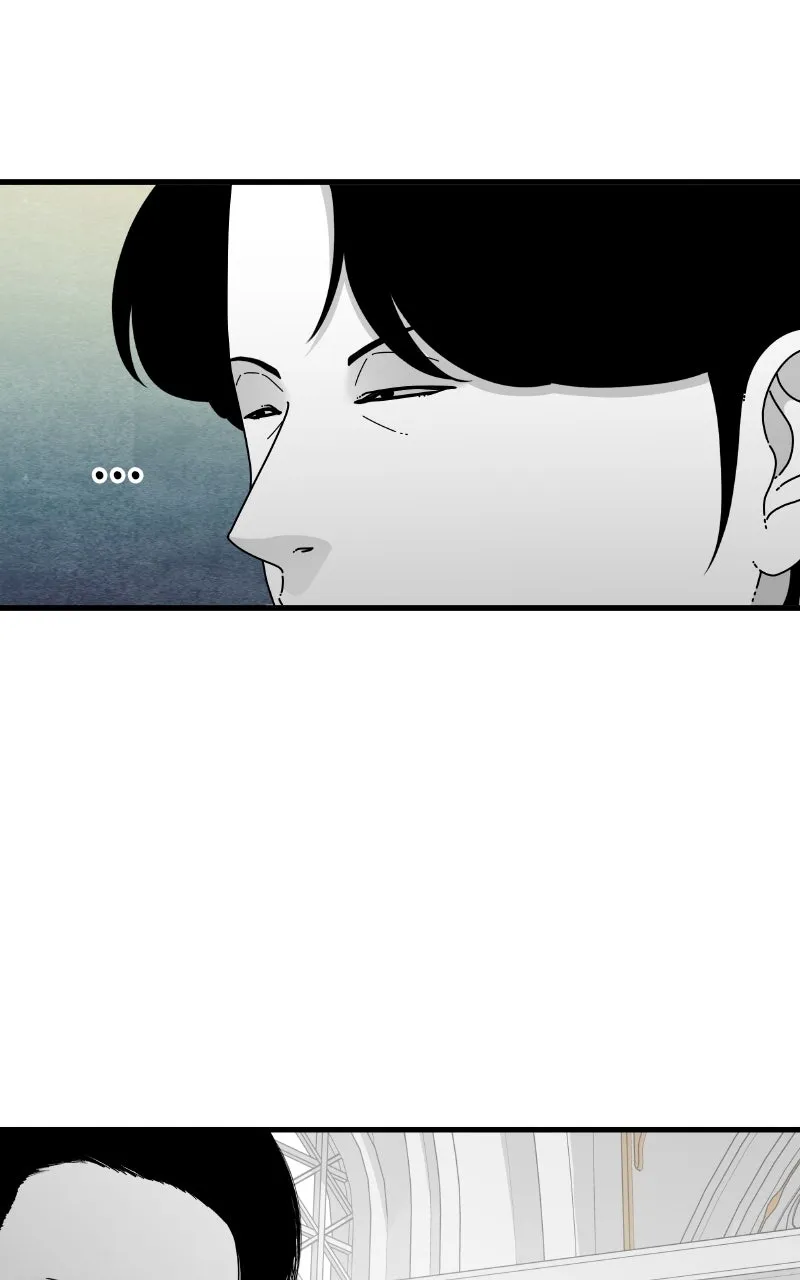 Read Eyes chapter 85 image 34 on Lezhin