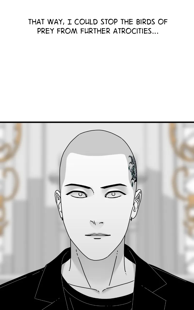 Read Eyes chapter 85 image 36 on Lezhin