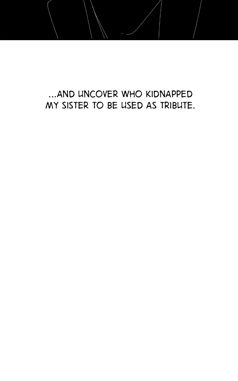 Read Eyes chapter 85 image 37 on Lezhin