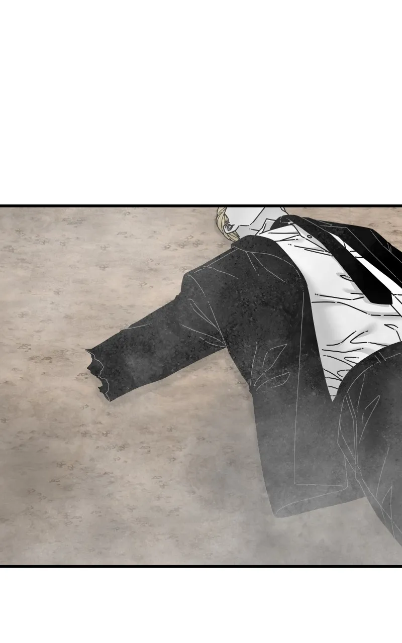 Read Eyes chapter 85 image 38 on Lezhin