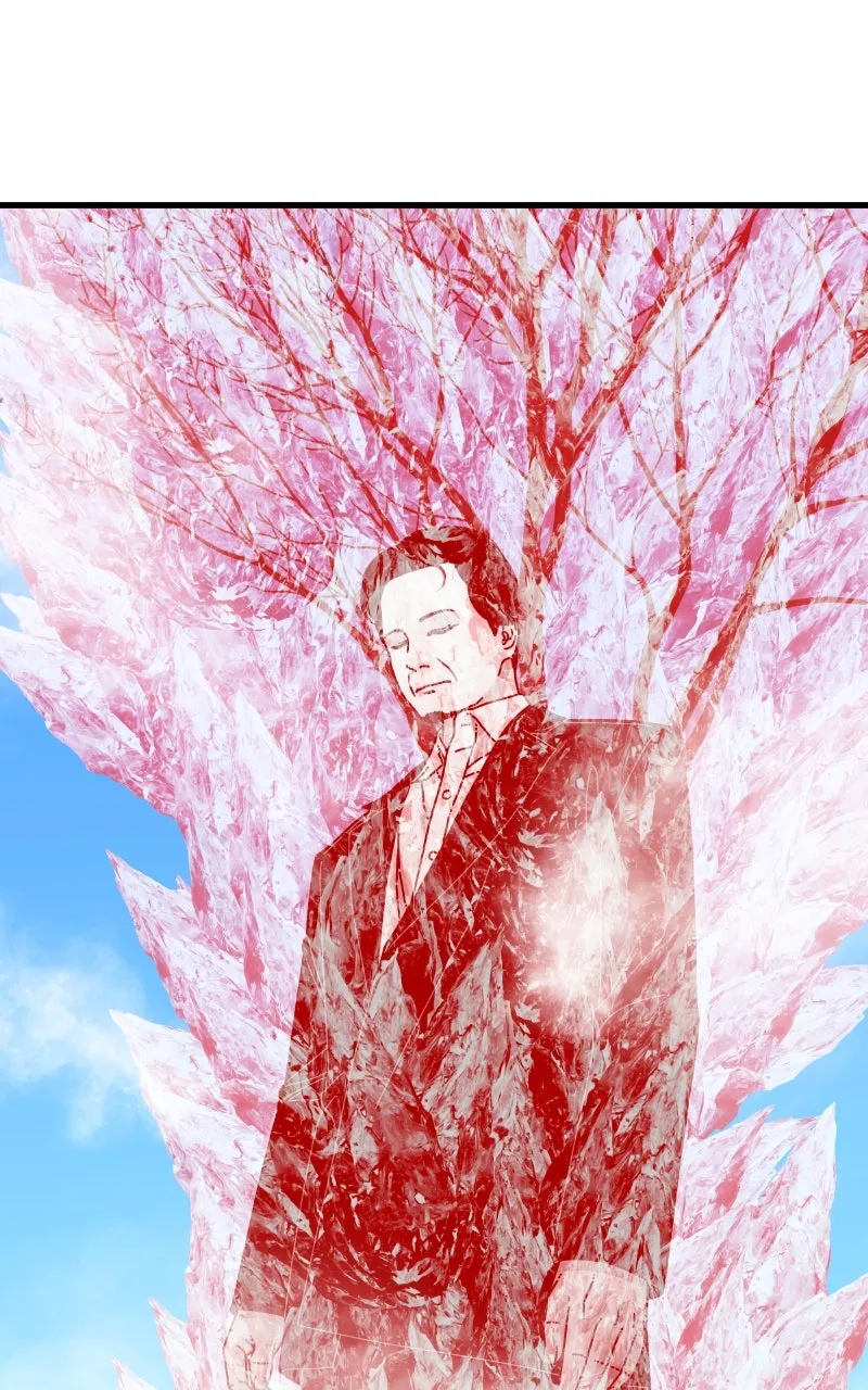 Read Eyes chapter 85 image 40 on Lezhin