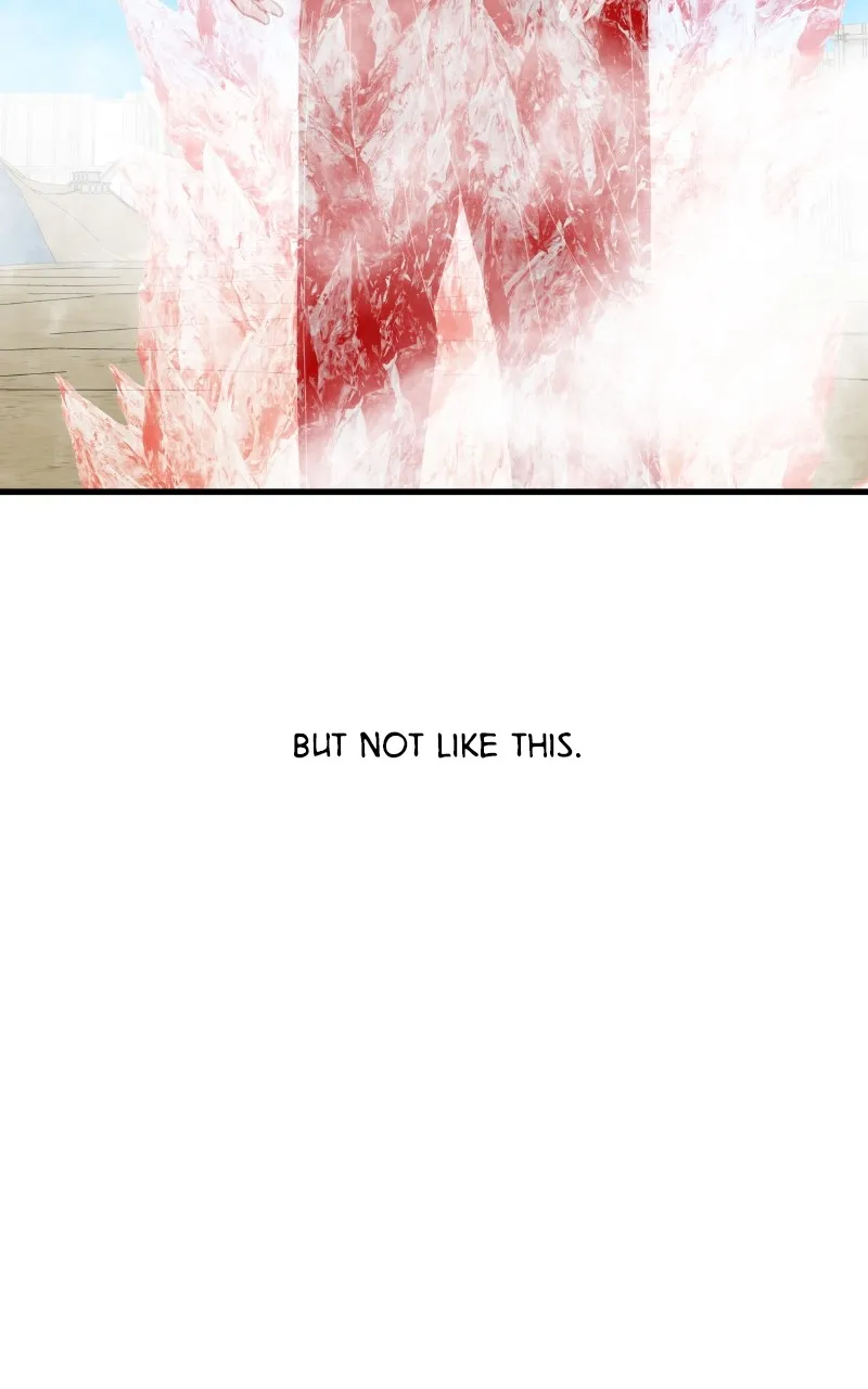 Read Eyes chapter 85 image 41 on Lezhin