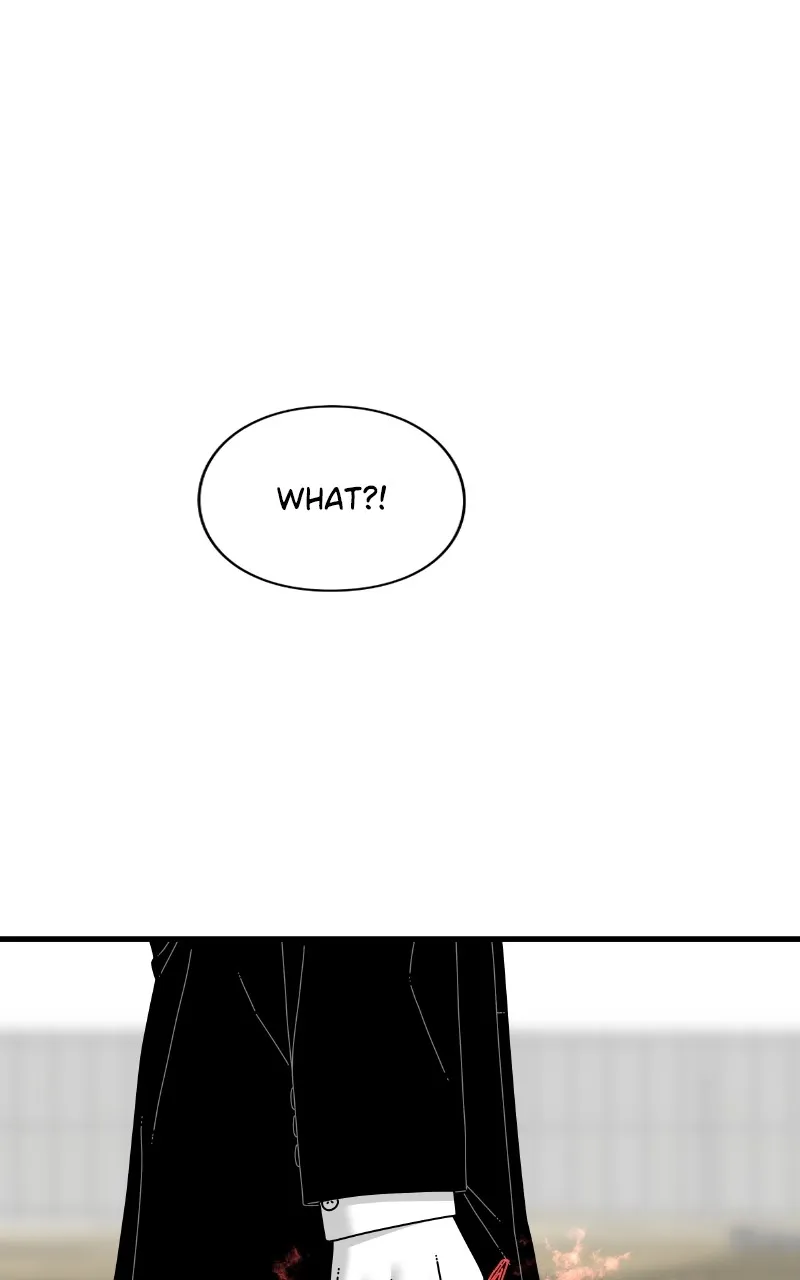 Read Eyes chapter 85 image 42 on Lezhin