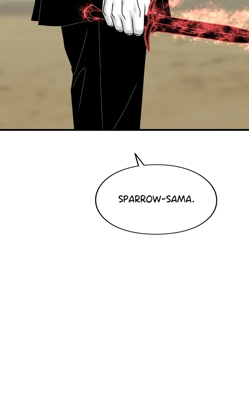 Read Eyes chapter 85 image 43 on Lezhin